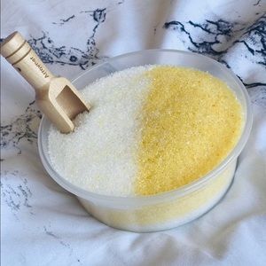 When Life Gives You Lemons Salts